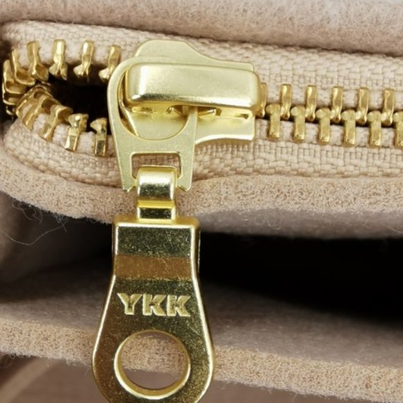 🔥Going fast! Graceful MM PM Purse Organizer Insert Peony🎉 - Picture 9 of 11